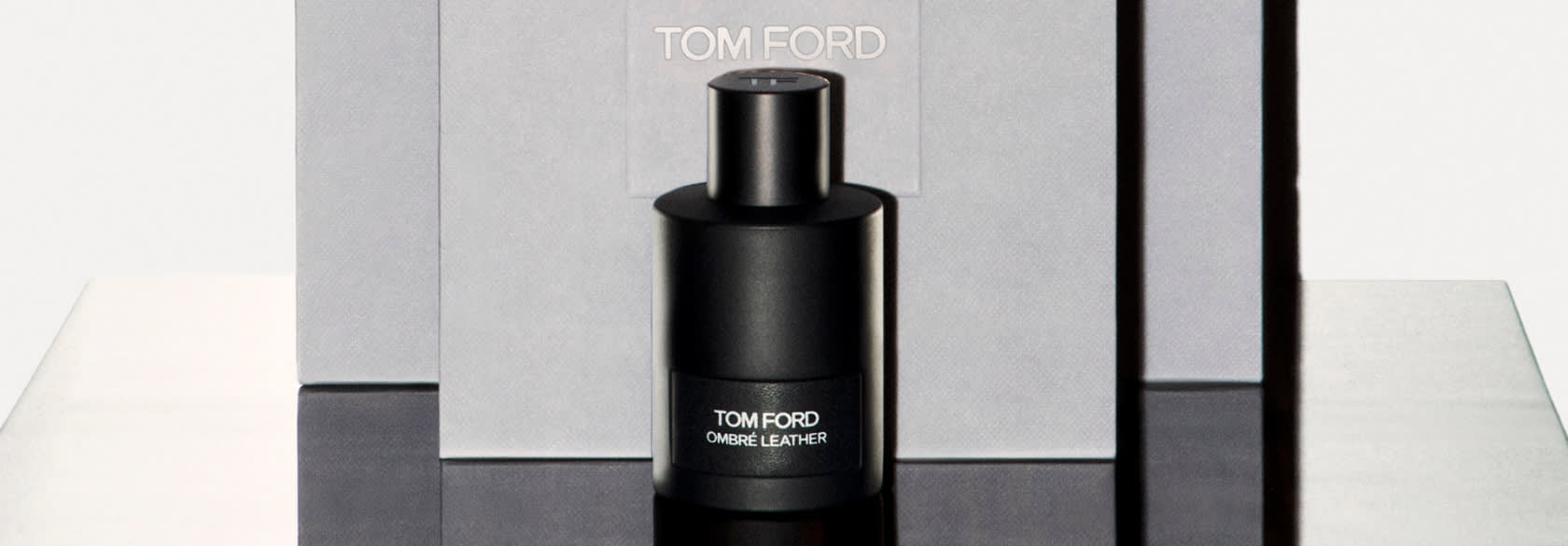 Tom Ford Alle Produkte Category