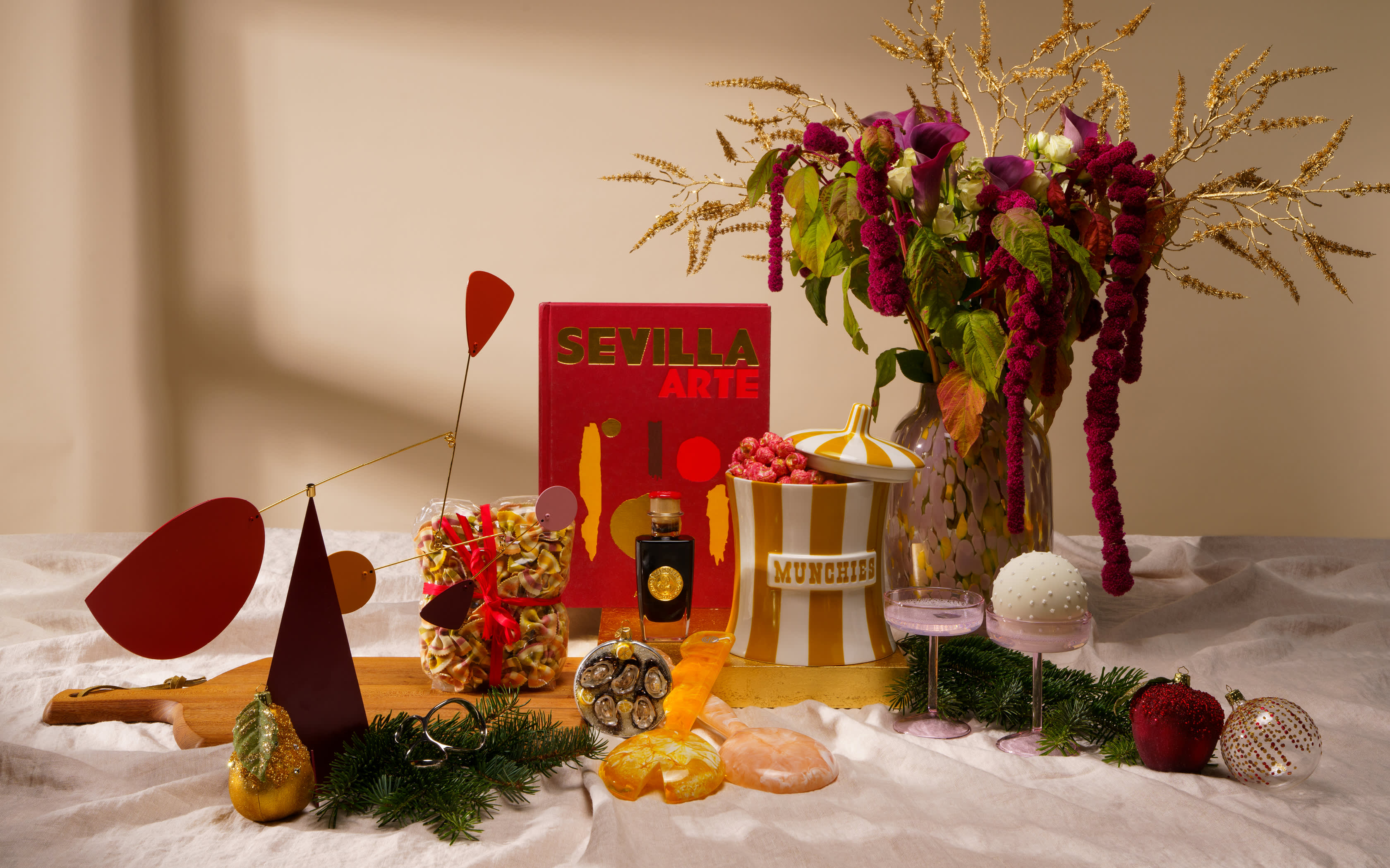202412 Web Geschenke House XMAS Landscape (don’t delete)
