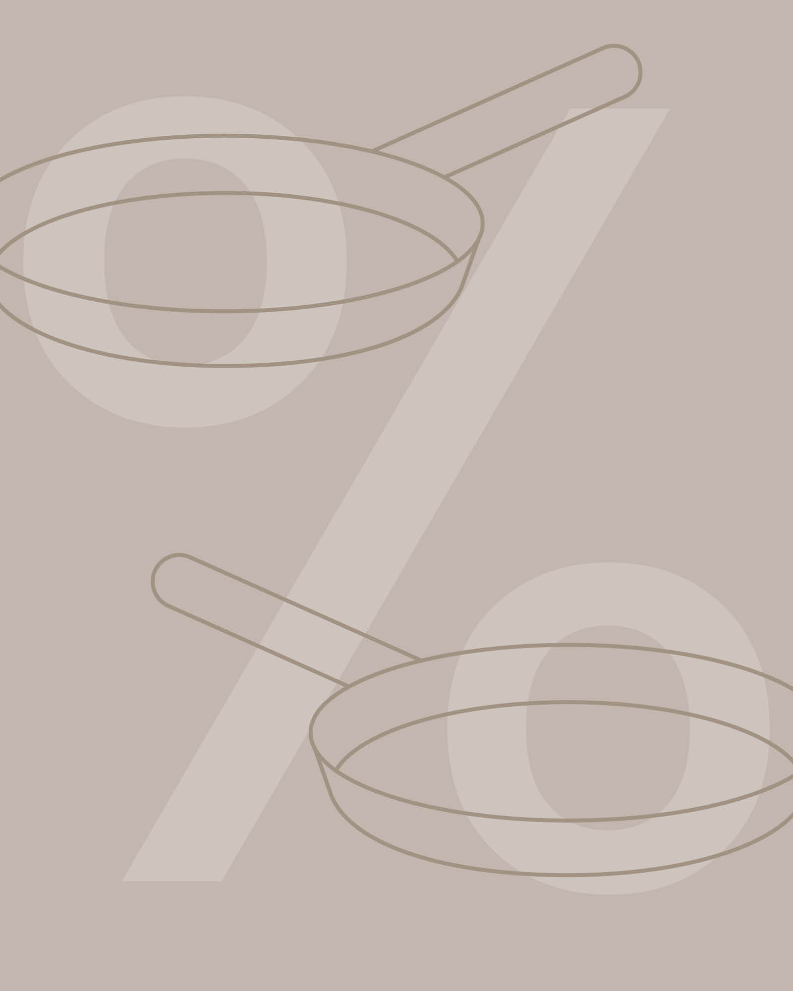 JUSQU'À 50 % SUR CUISINE & TABLE