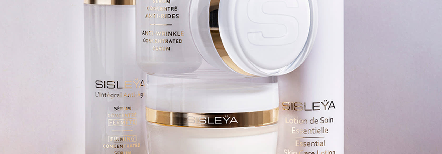 Sisley Alle Produkte Category