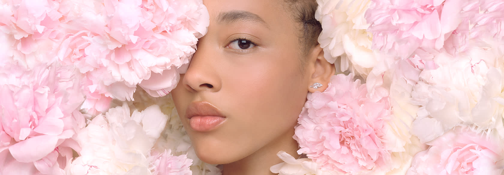 Dior Expertise
