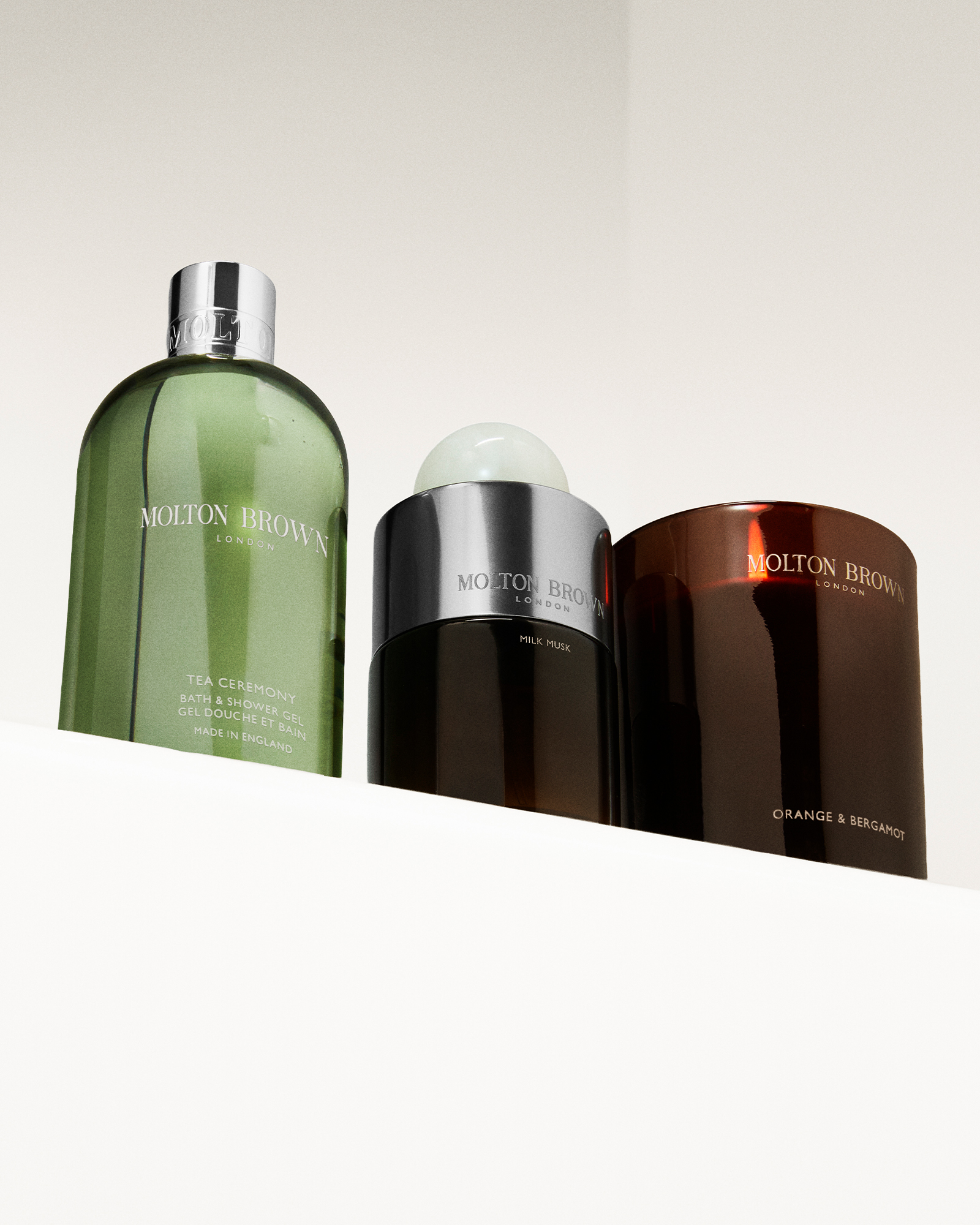 Tous les Produits