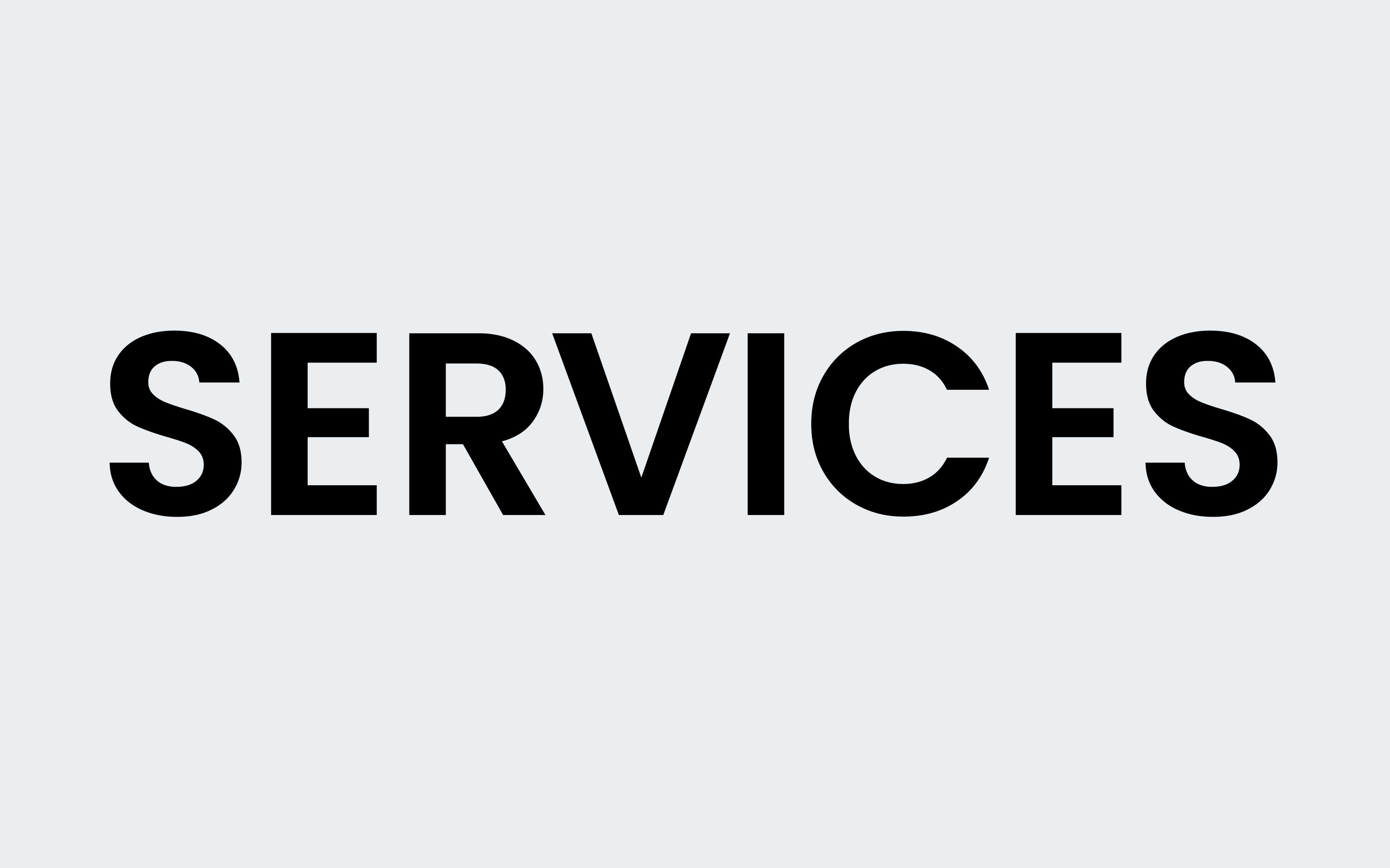 202407 Web Services Generisch Landscape