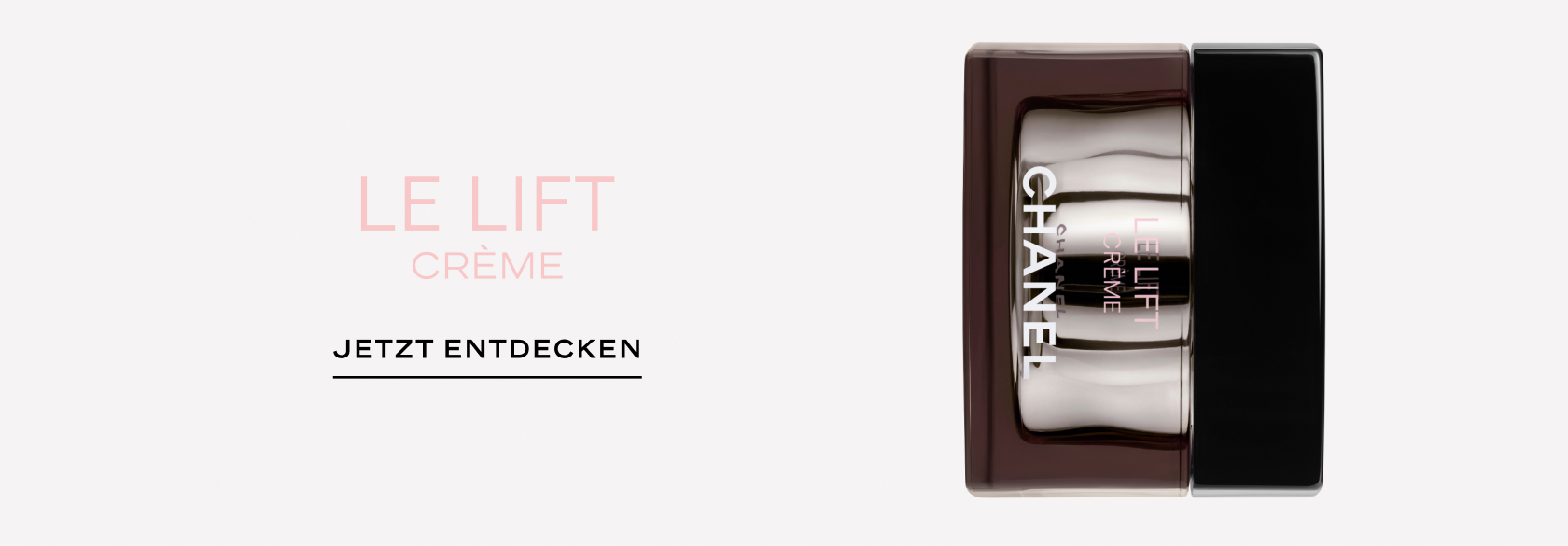 New Banner CHANEL_Pflege_20260903_1680x585