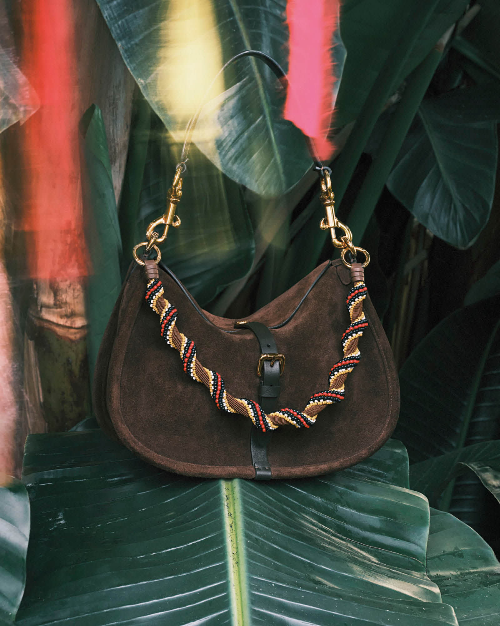 ETRO
