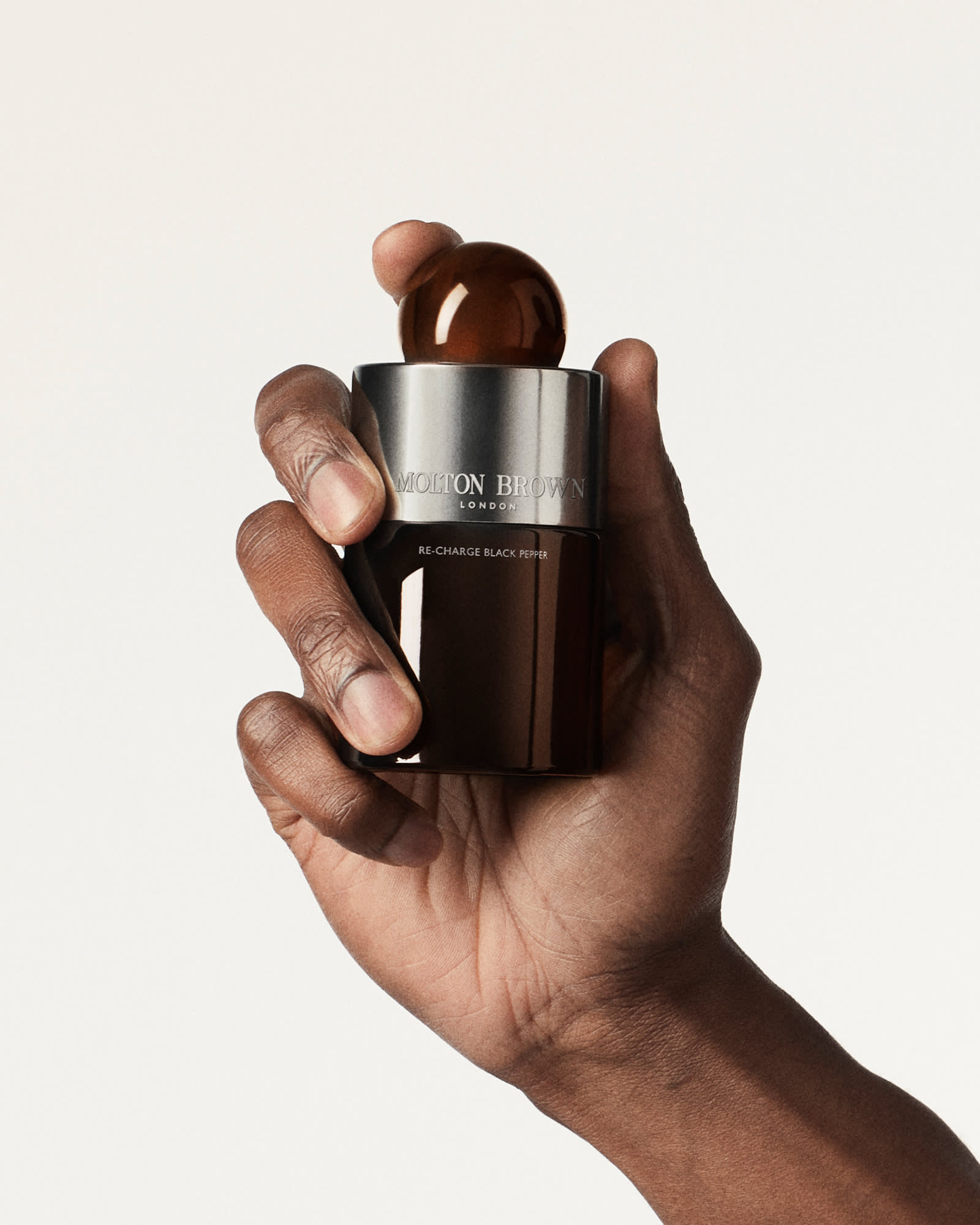 Fragrances