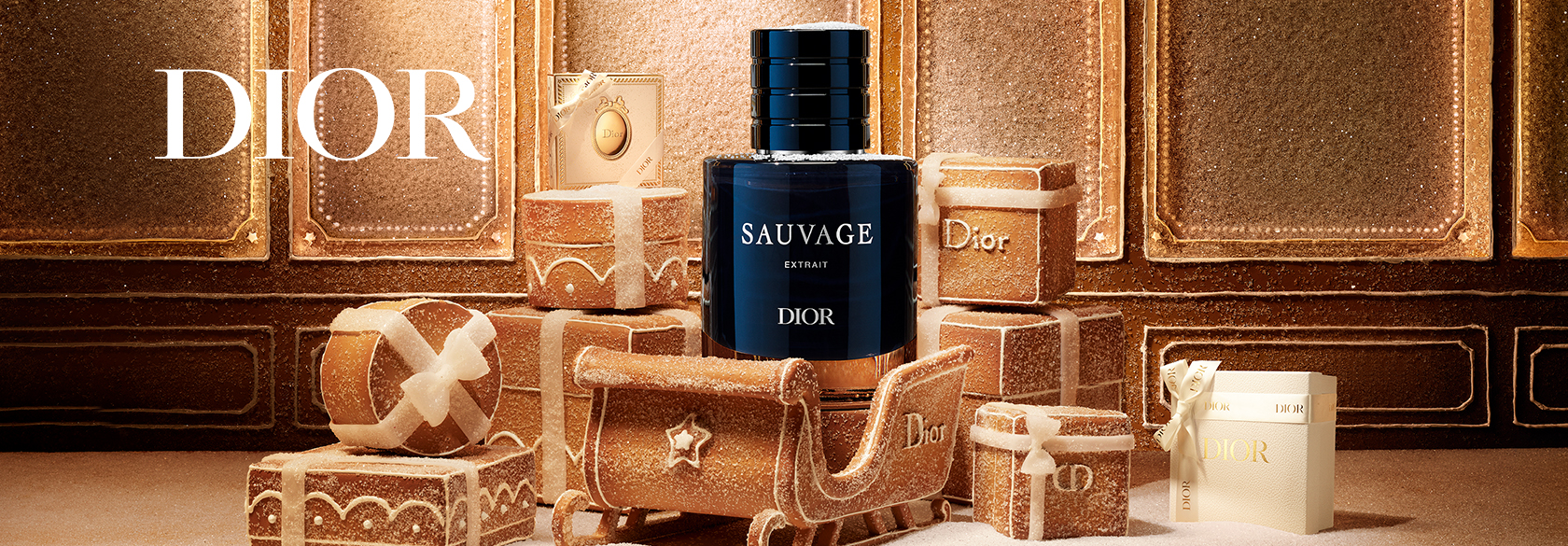 DIOR New Banner_Herrendüfte_20261015_1680x585