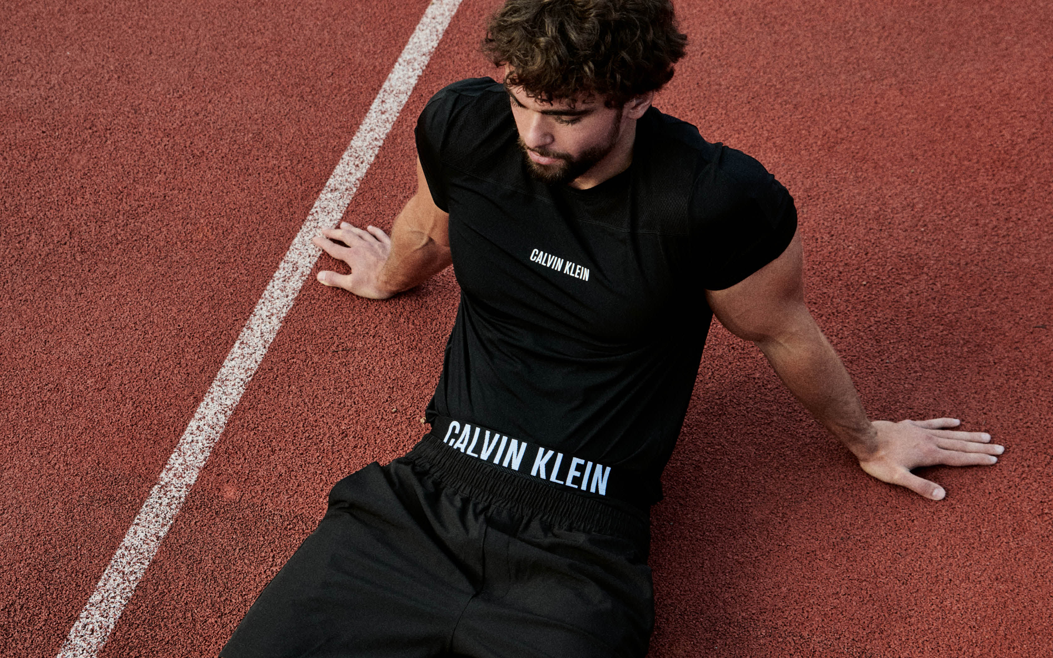202610 Web Calvin Klein Men BLP