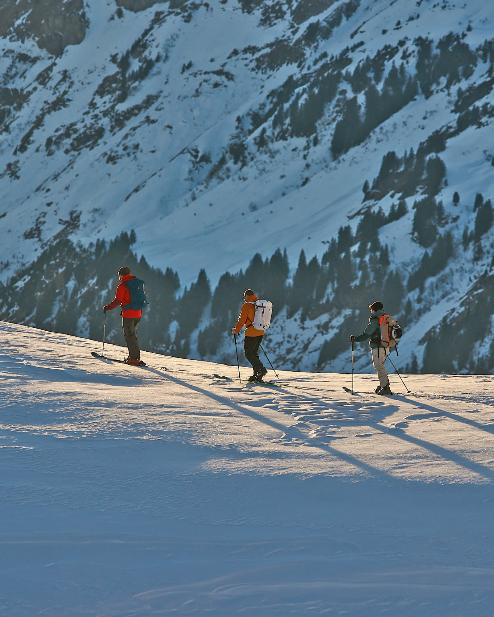 Wintersport