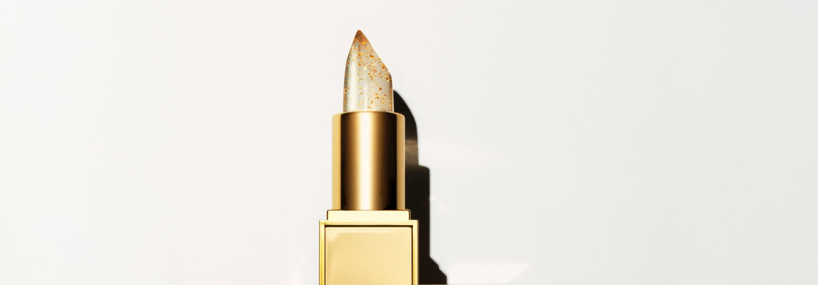 Tom Ford Make-Up Category