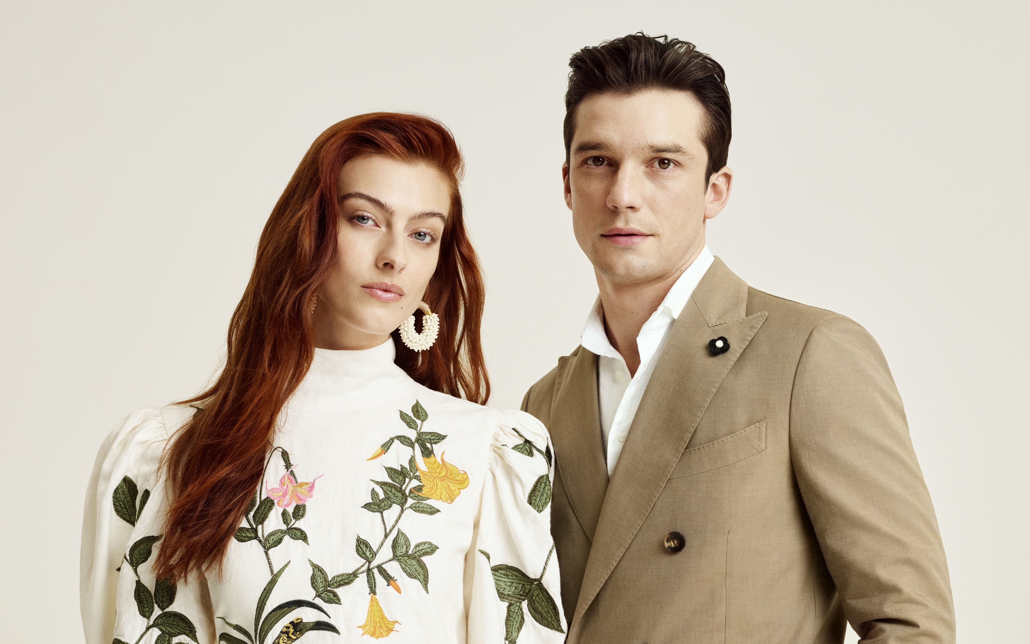CSS23 Cover ISSUE Landscape Fashion