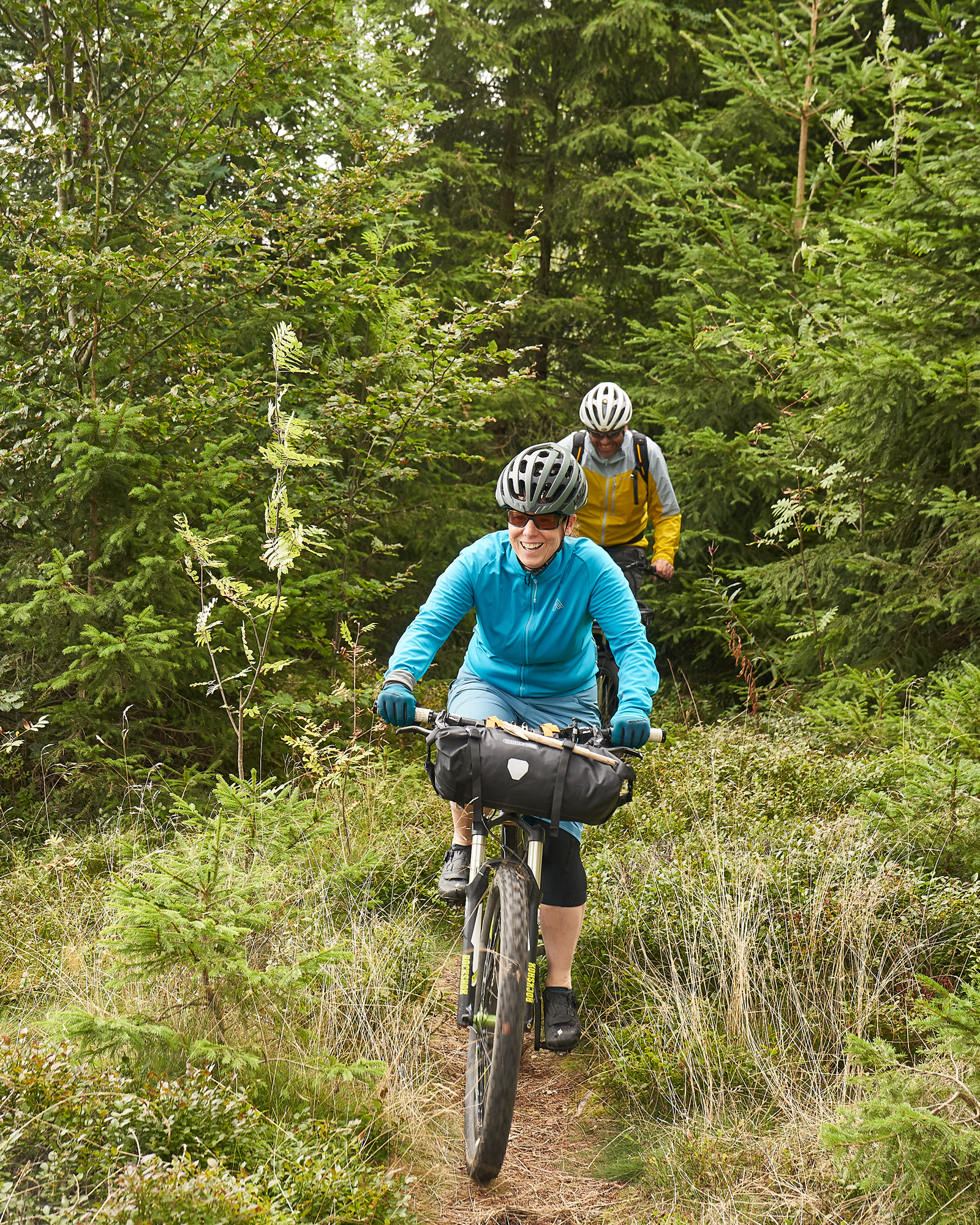 Vélo