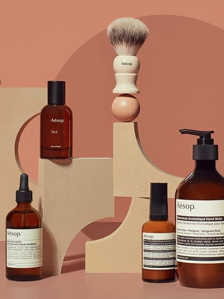 Tous les produits