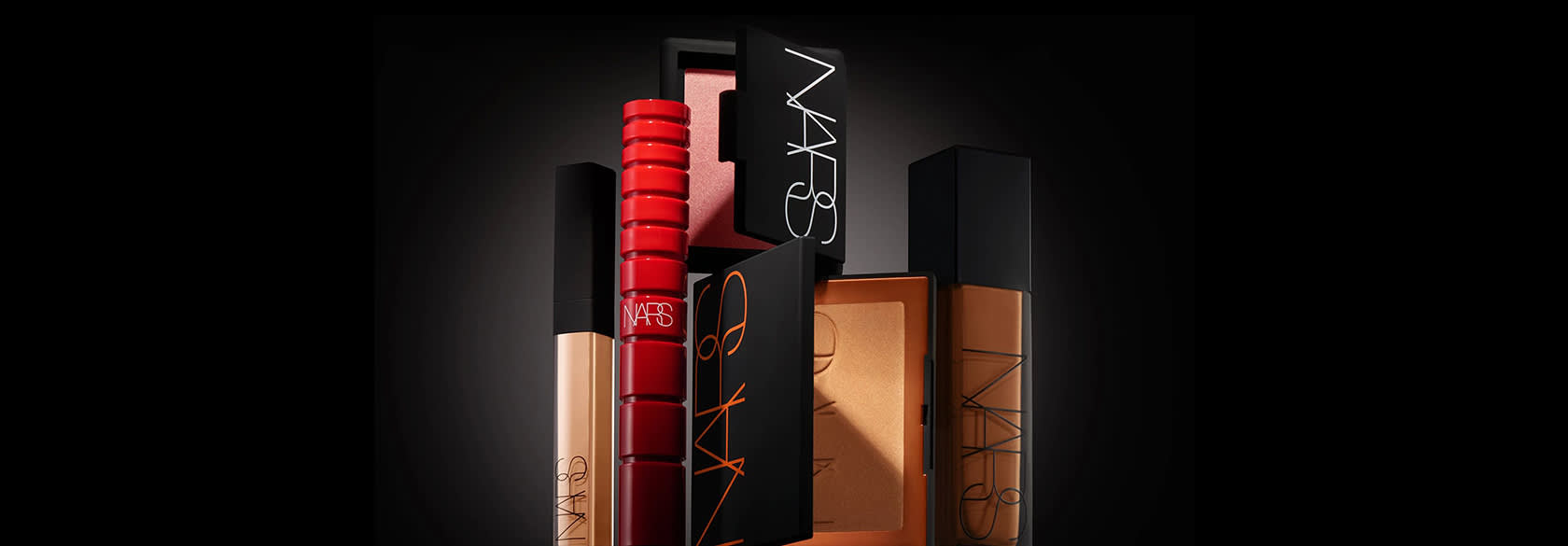 Nars Alle Produkte Category