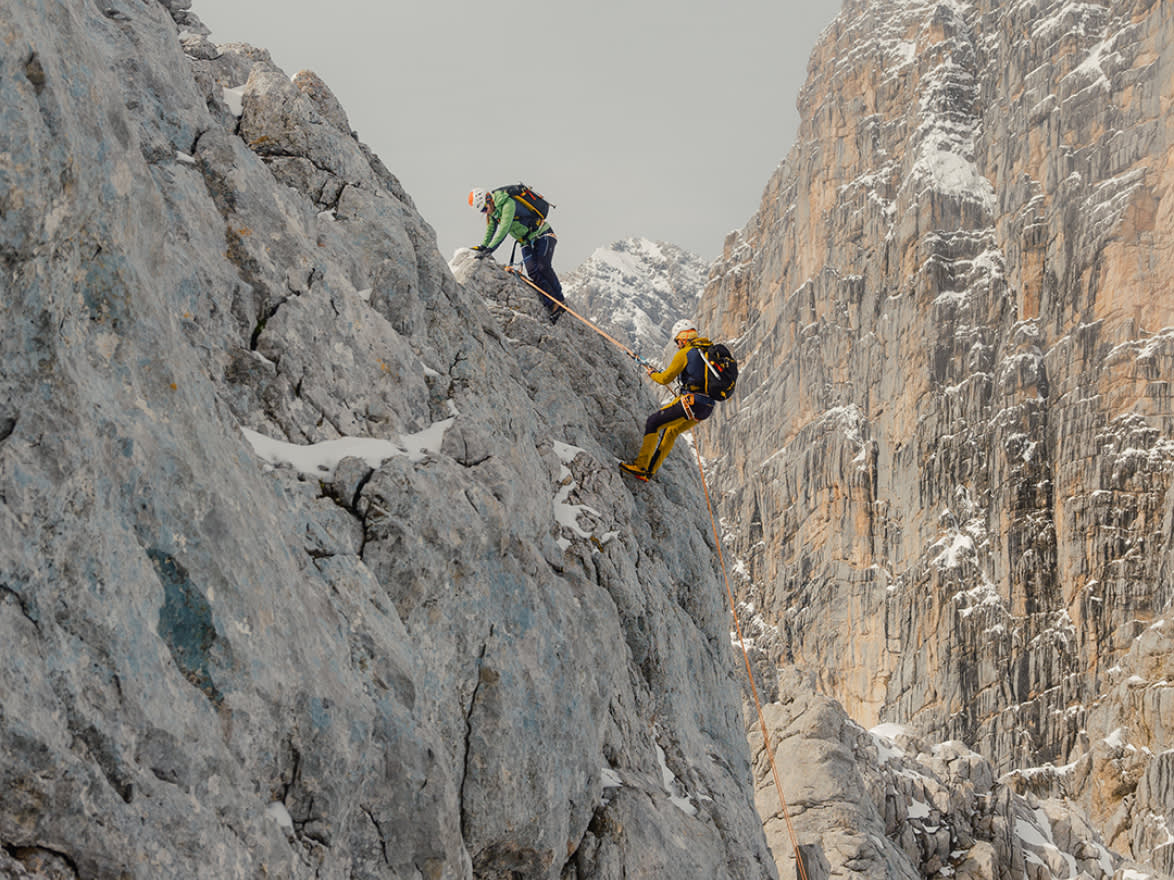 202509 Web Brand MAMMUT BLP