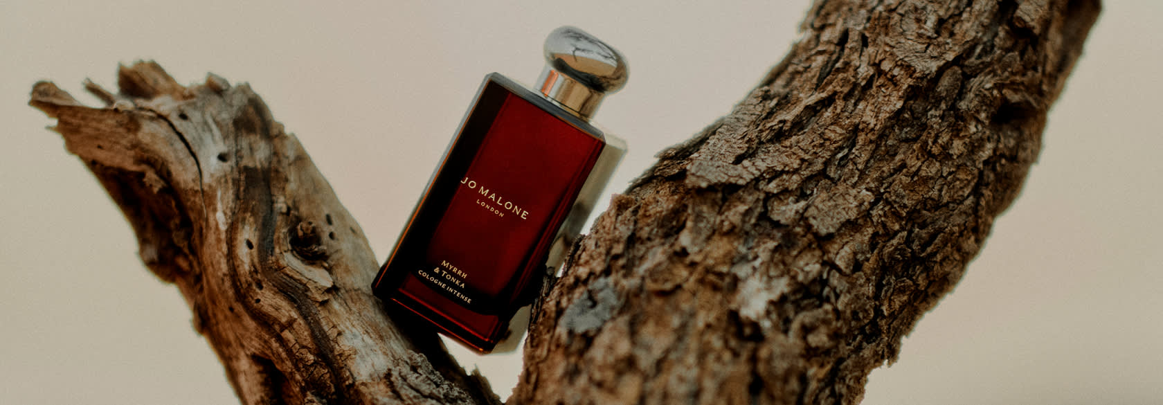 Jo Malone Alle Produkte XMAS24