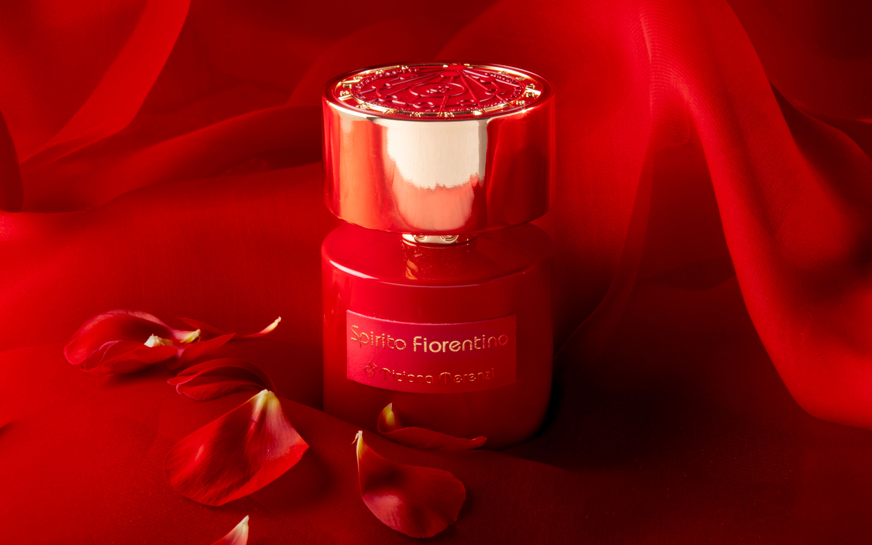 Fragrances