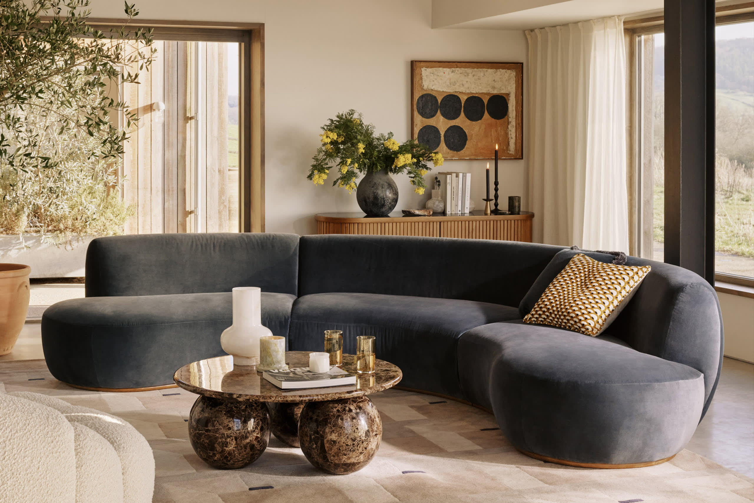 202308 Web Brand SOHO HOME BLP