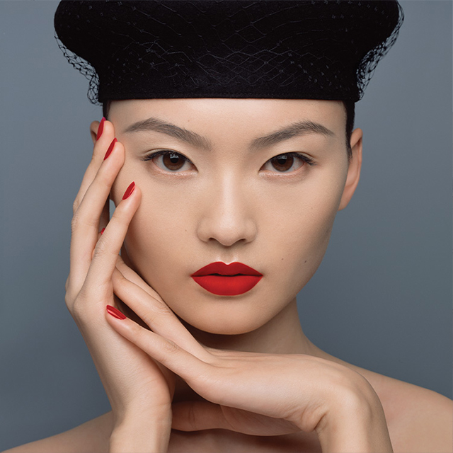 Dior Expertise Asset 2