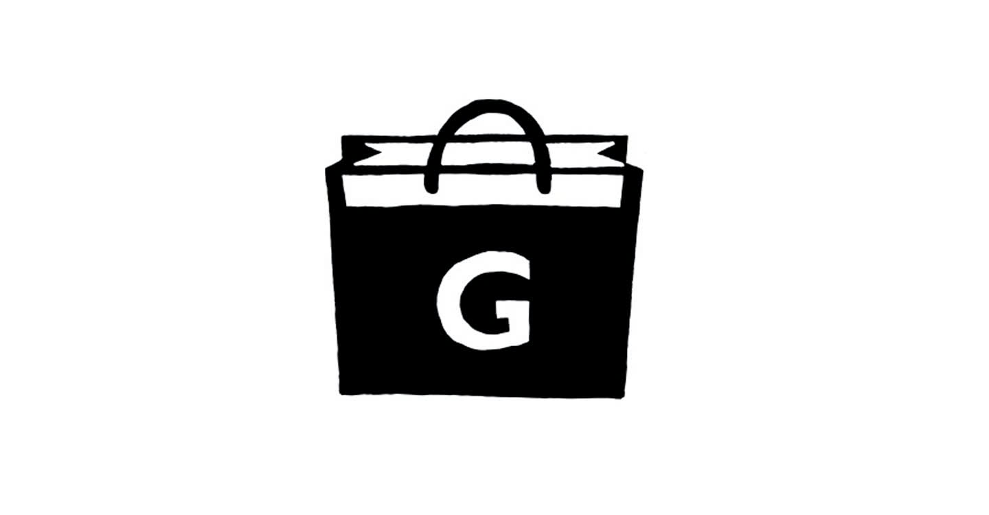 Globus Geschichte 20 2014