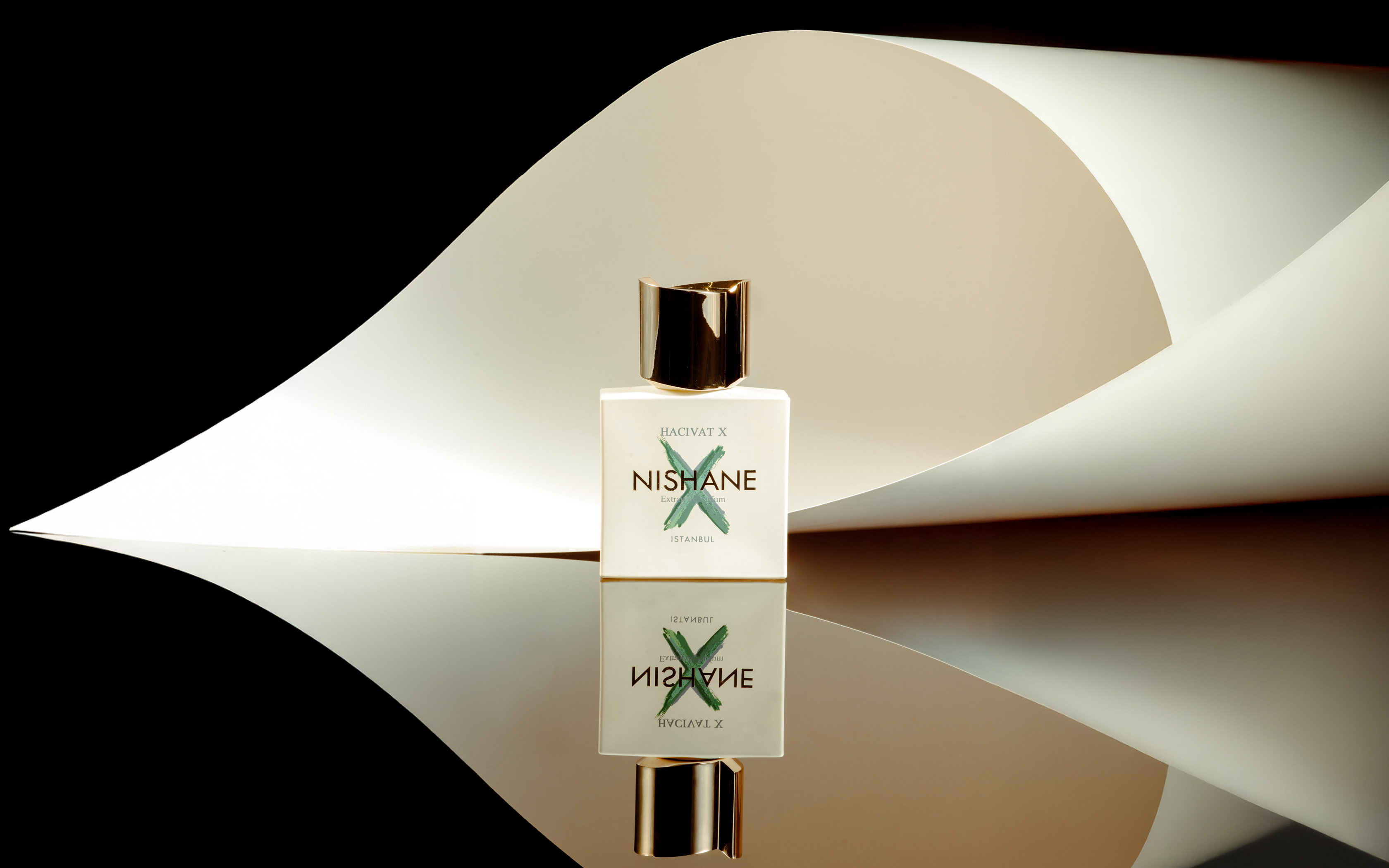 X COLLECTION