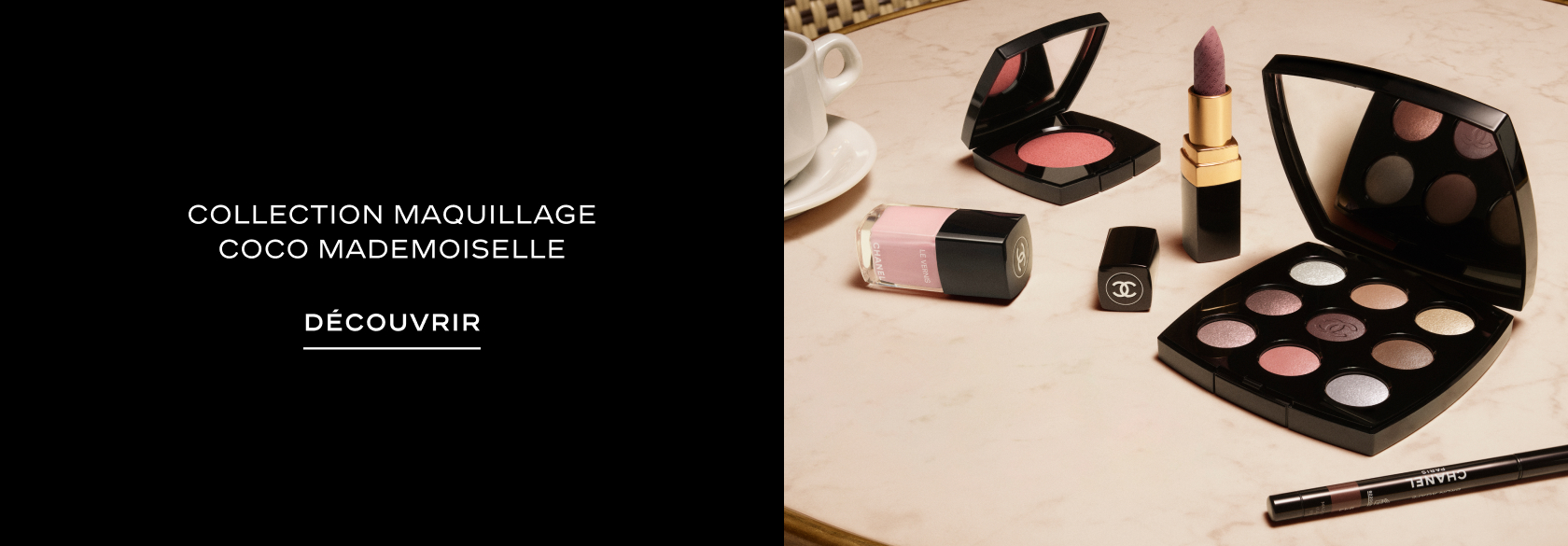 260724 CCM26-MkupCol Globus Homepage Brandroom FR 1680x585