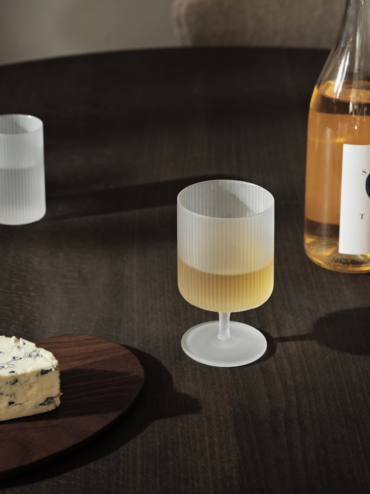 Geschenkideen für Weinliebhaber