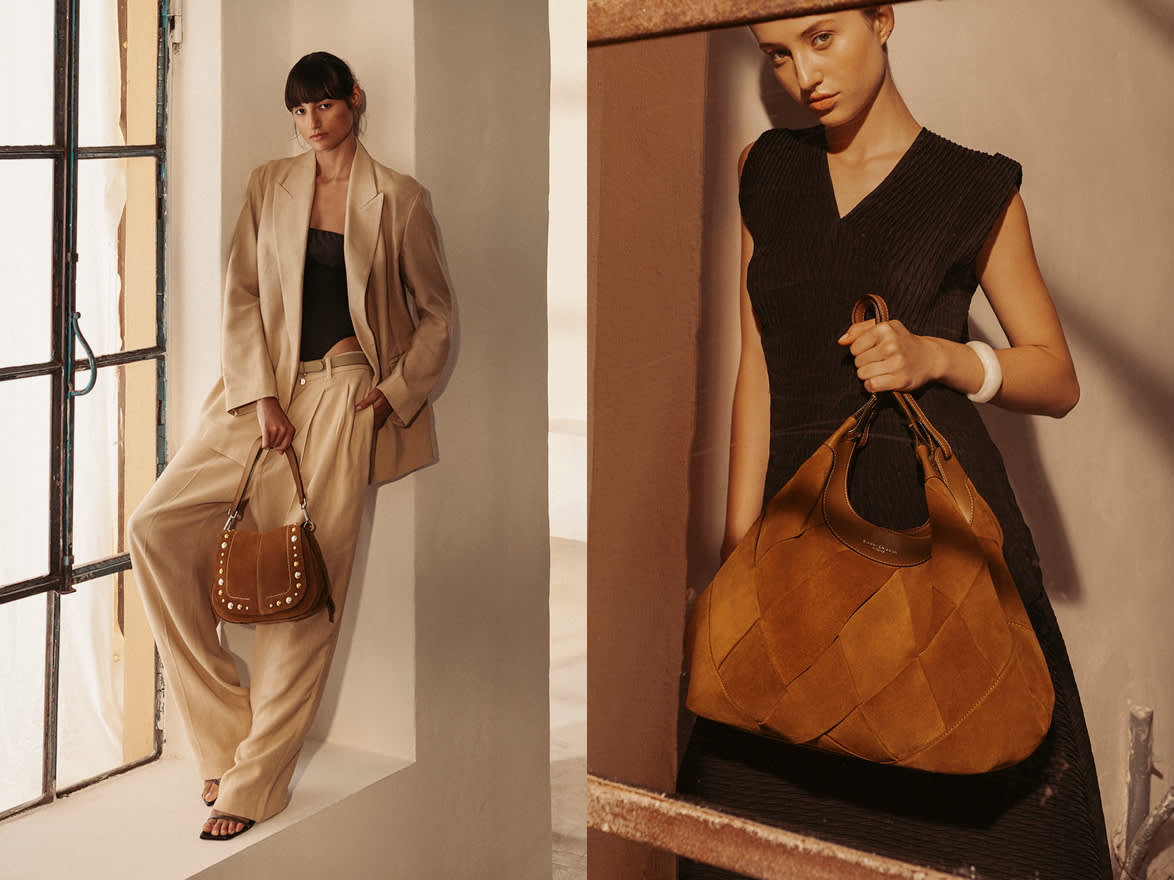 202603 Web Brand Gianni Chiarini BLP