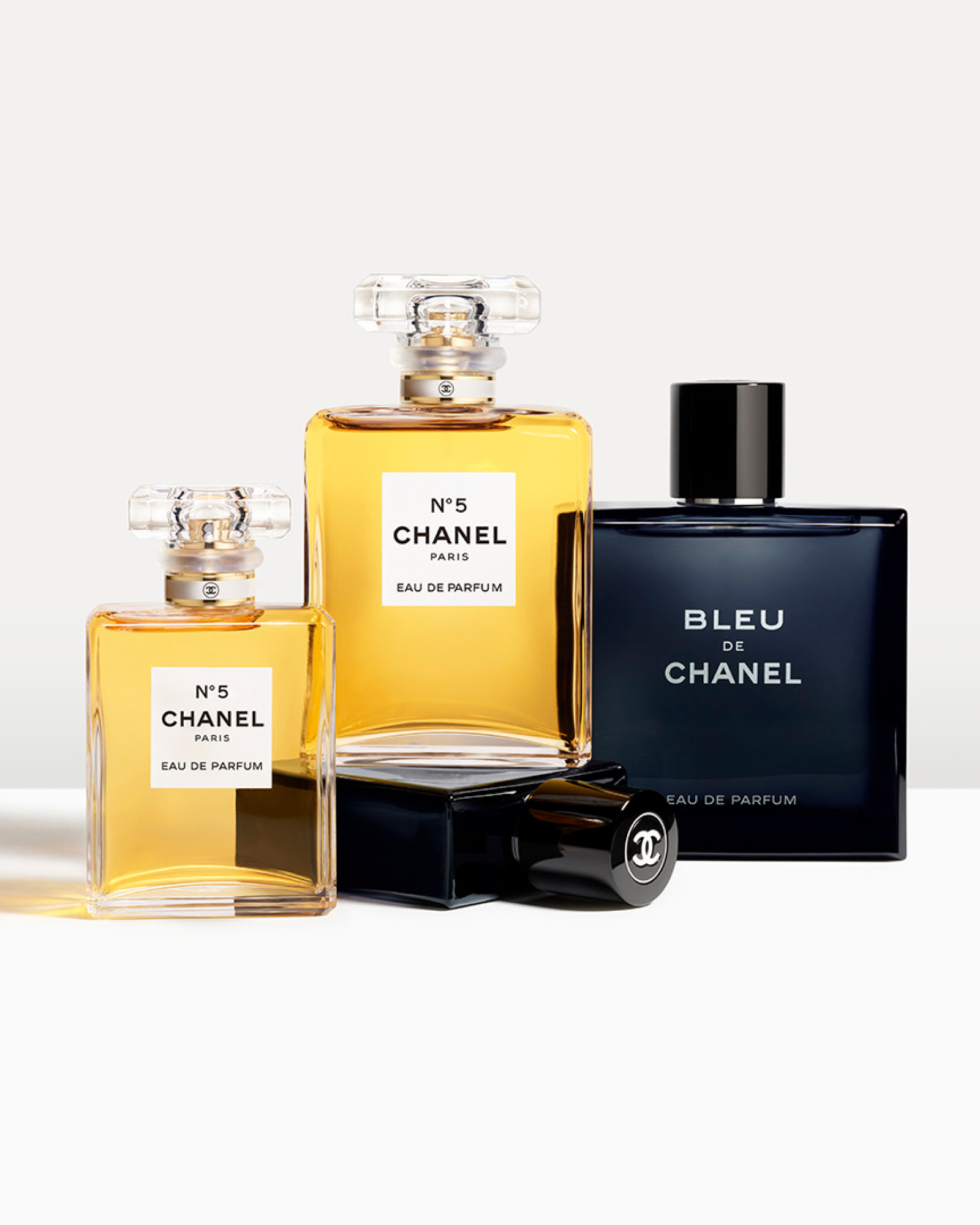 Parfums