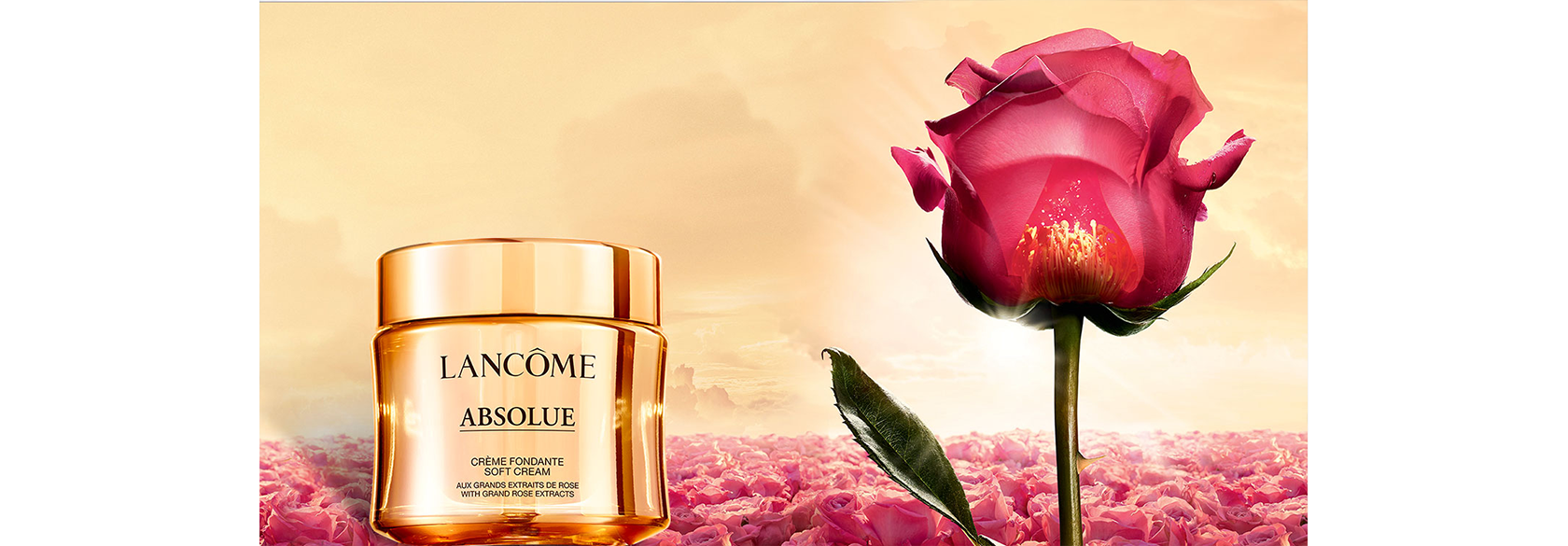 Lancôme Alle Produkte Category