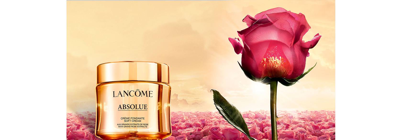 Lancôme Alle Produkte Category