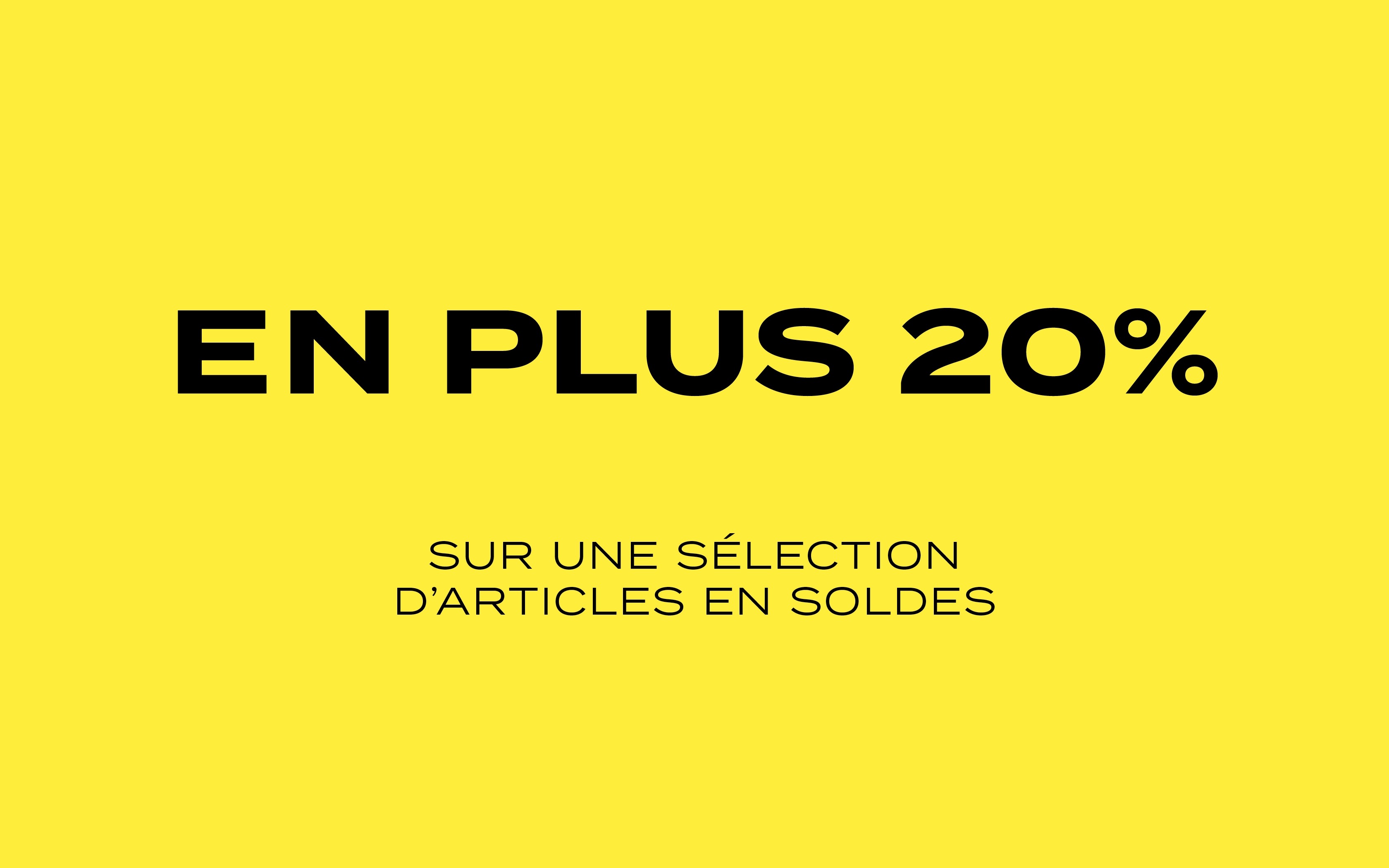 20extra DE