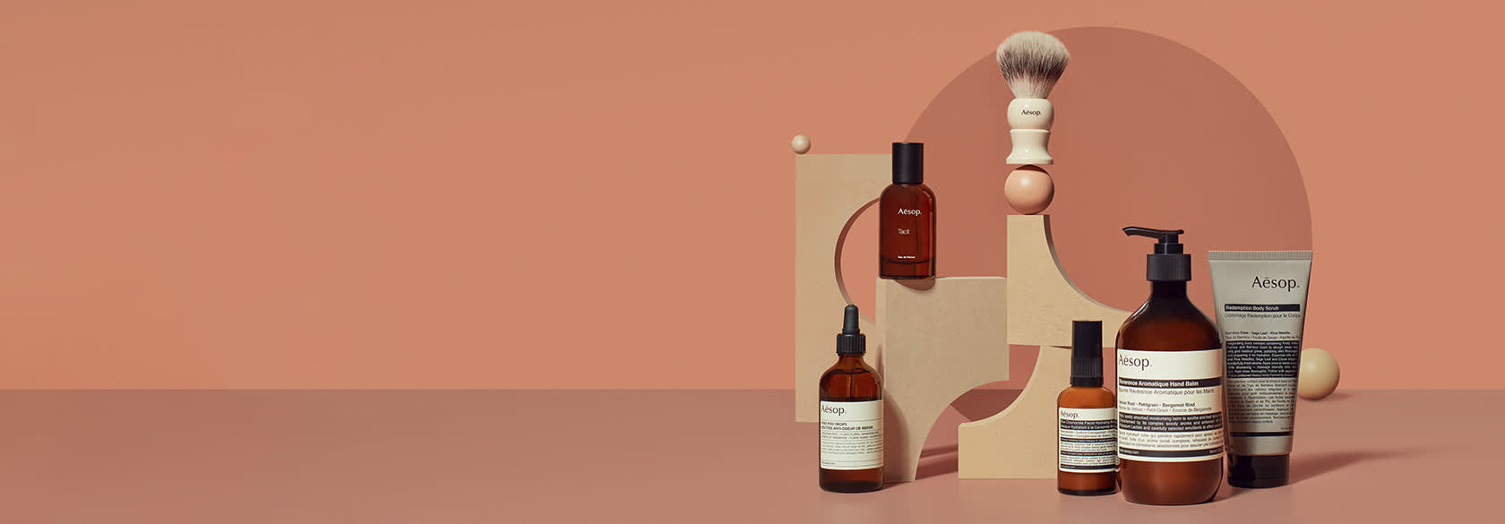 Aesop Alle Produkte Category
