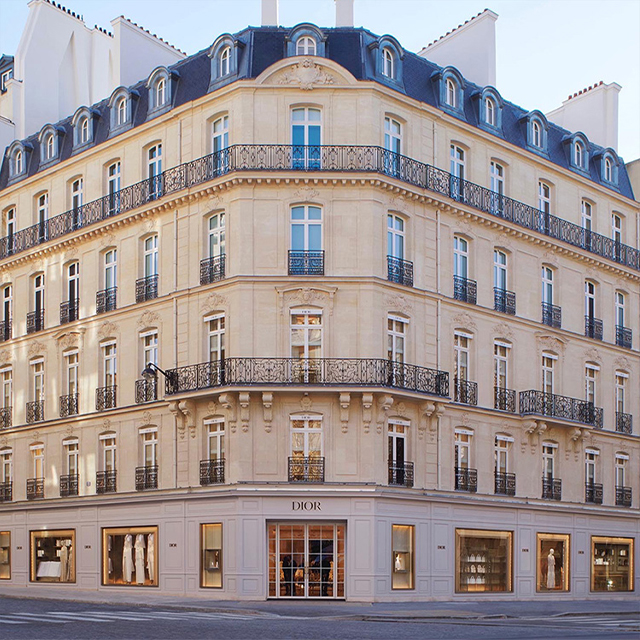 Dior Expertise Asset 1