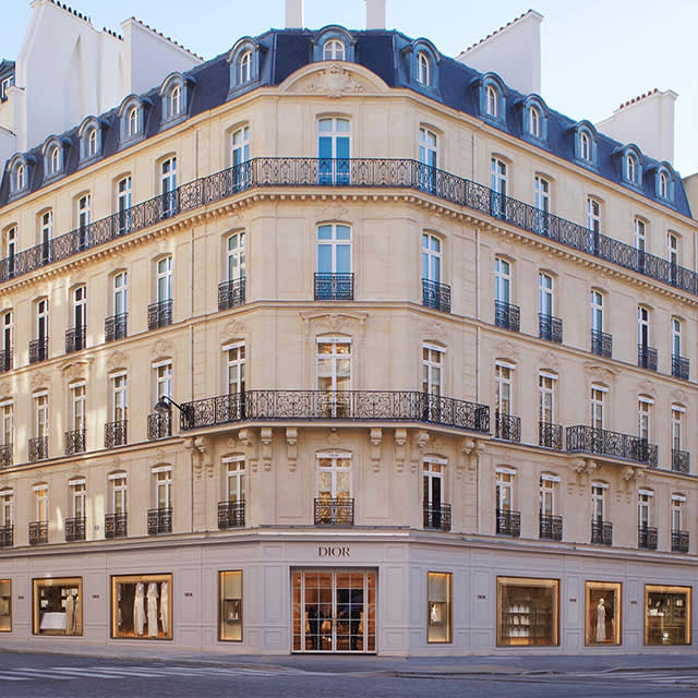 Dior Expertise Asset 1