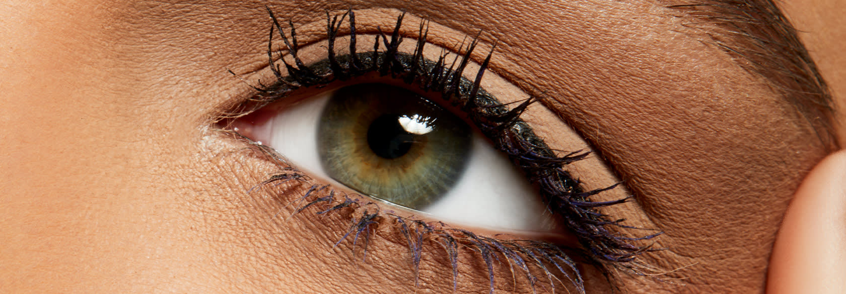 MAC Augen Category